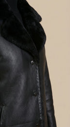 gamazzini-95_2 IMAGE