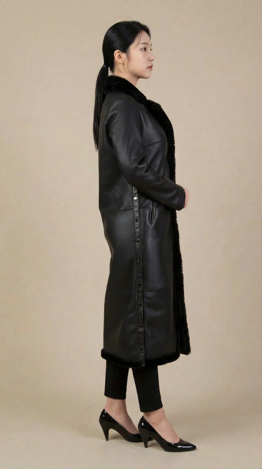 gamazzini-95_3 IMAGE