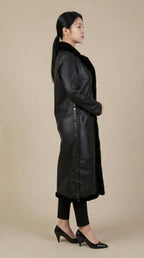 gamazzini-95_3 IMAGE