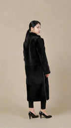 gamazzini-95_4 IMAGE