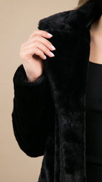 gamazzini-95_5 IMAGE