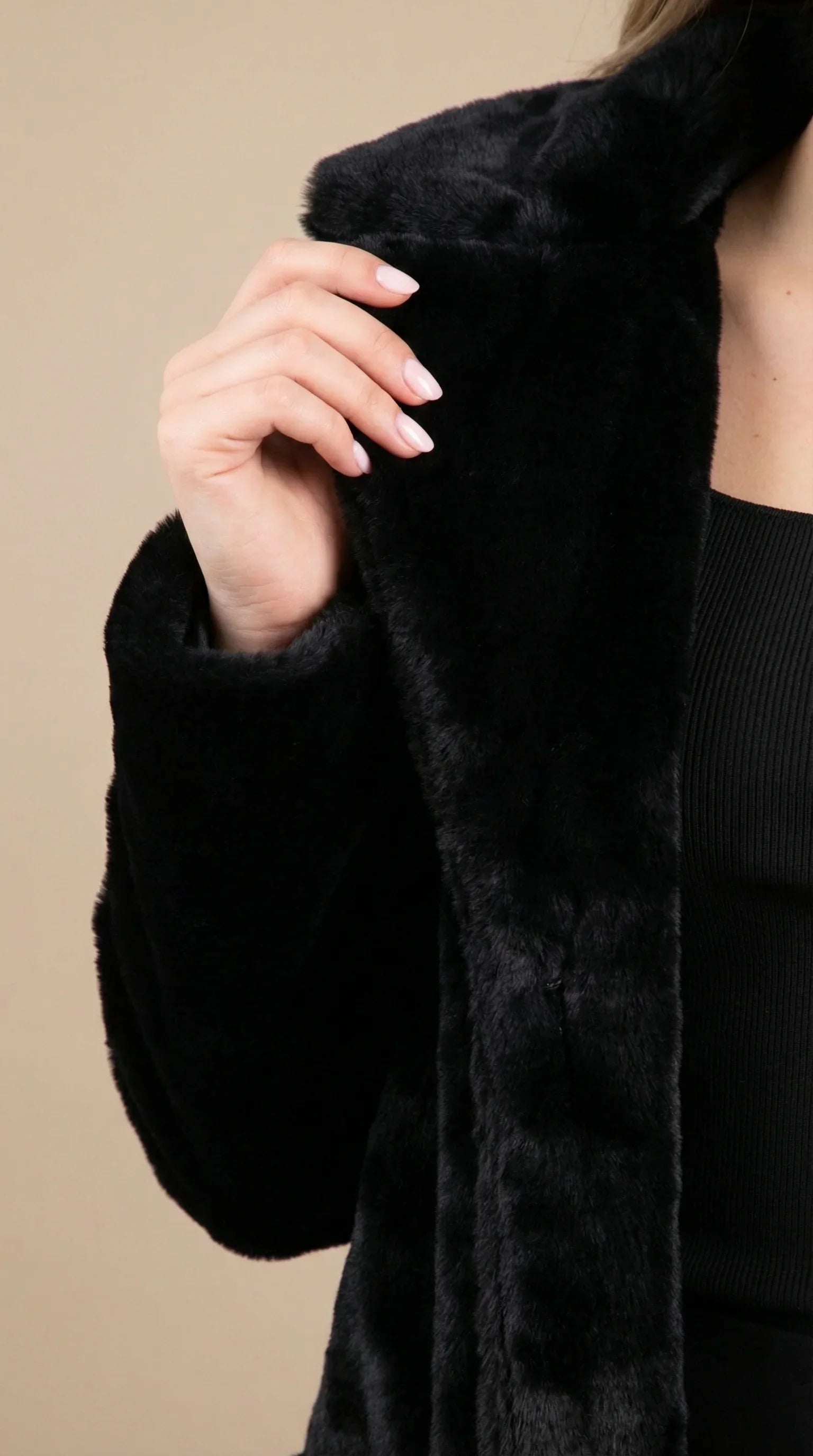 gamazzini-95_5 IMAGE