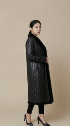 gamazzini-95_6 IMAGE