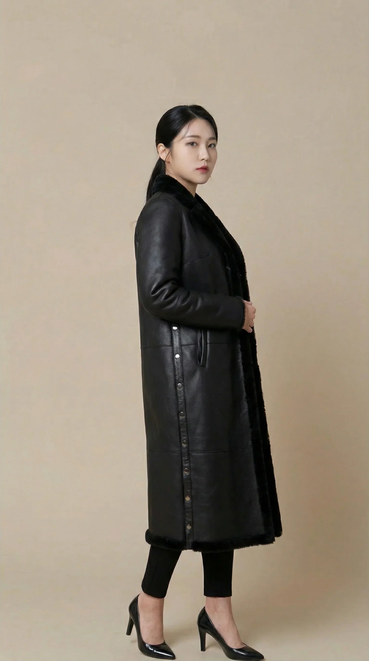 gamazzini-95_6 IMAGE