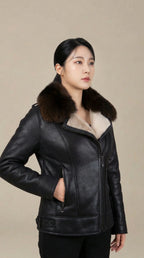 gamazzini-96_1 IMAGE