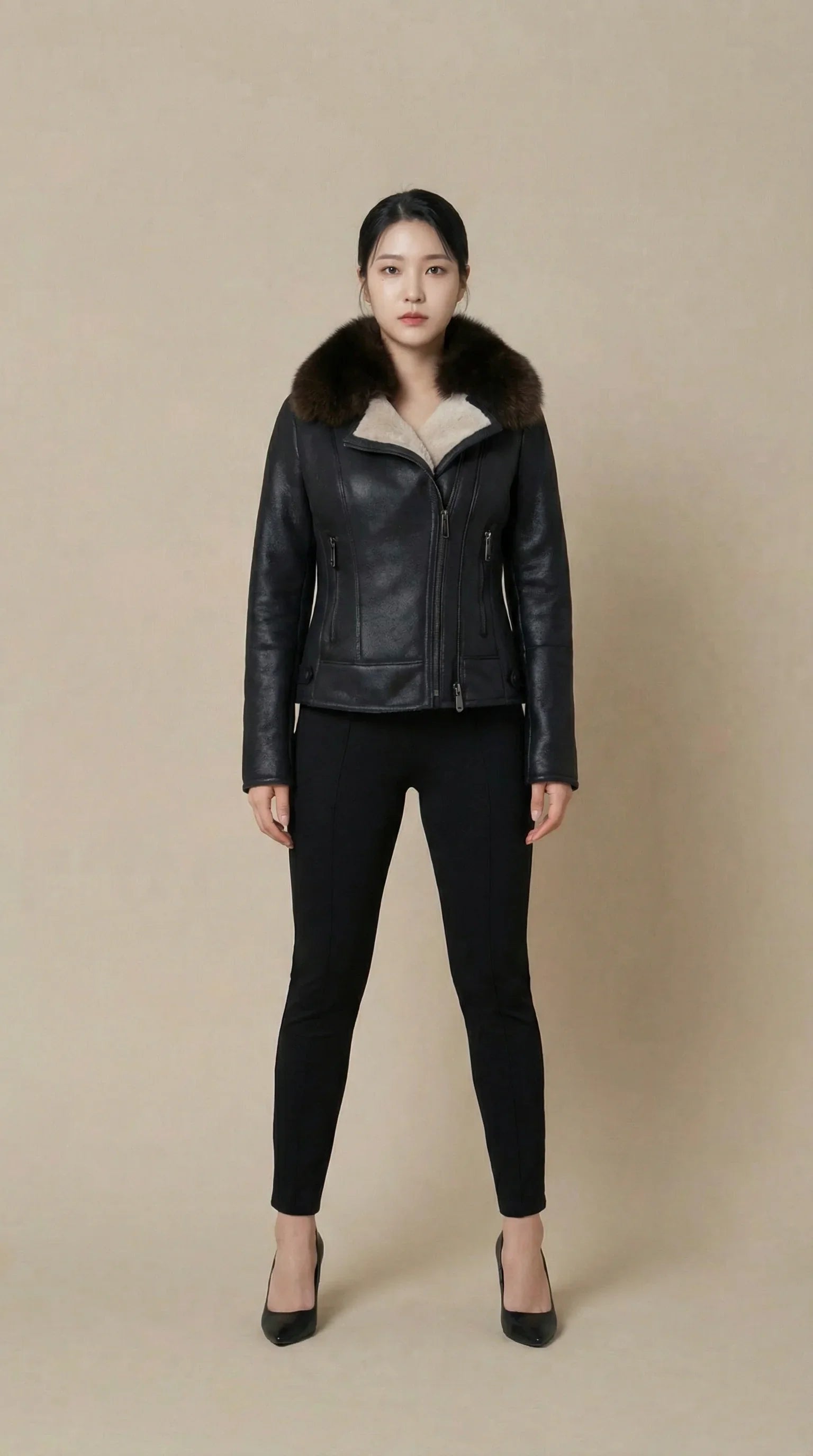 gamazzini-96_2 IMAGE