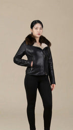 gamazzini-96_3 IMAGE