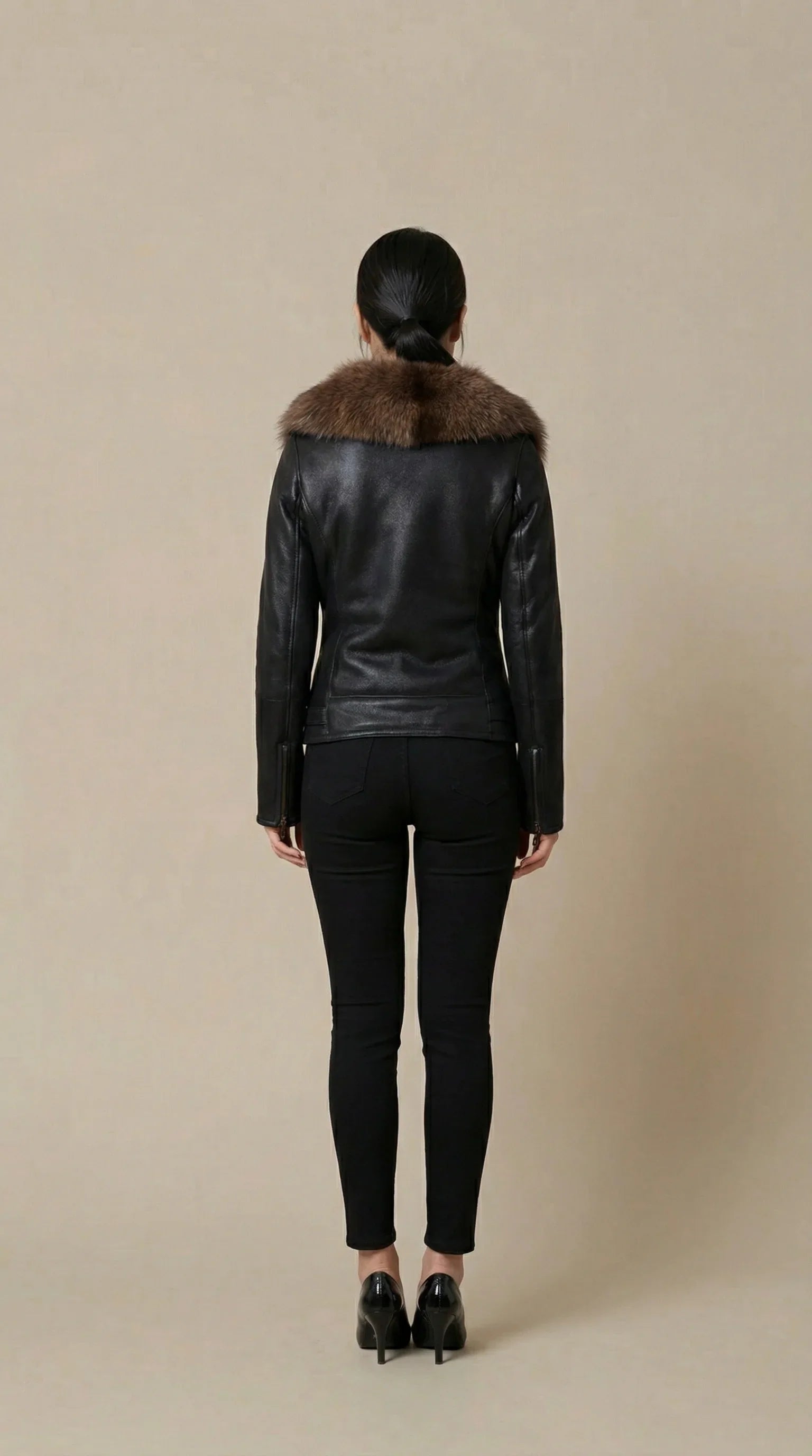 gamazzini-96_4 IMAGE