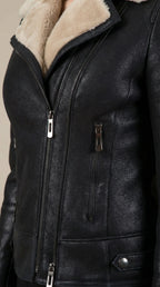 gamazzini-96_5 IMAGE