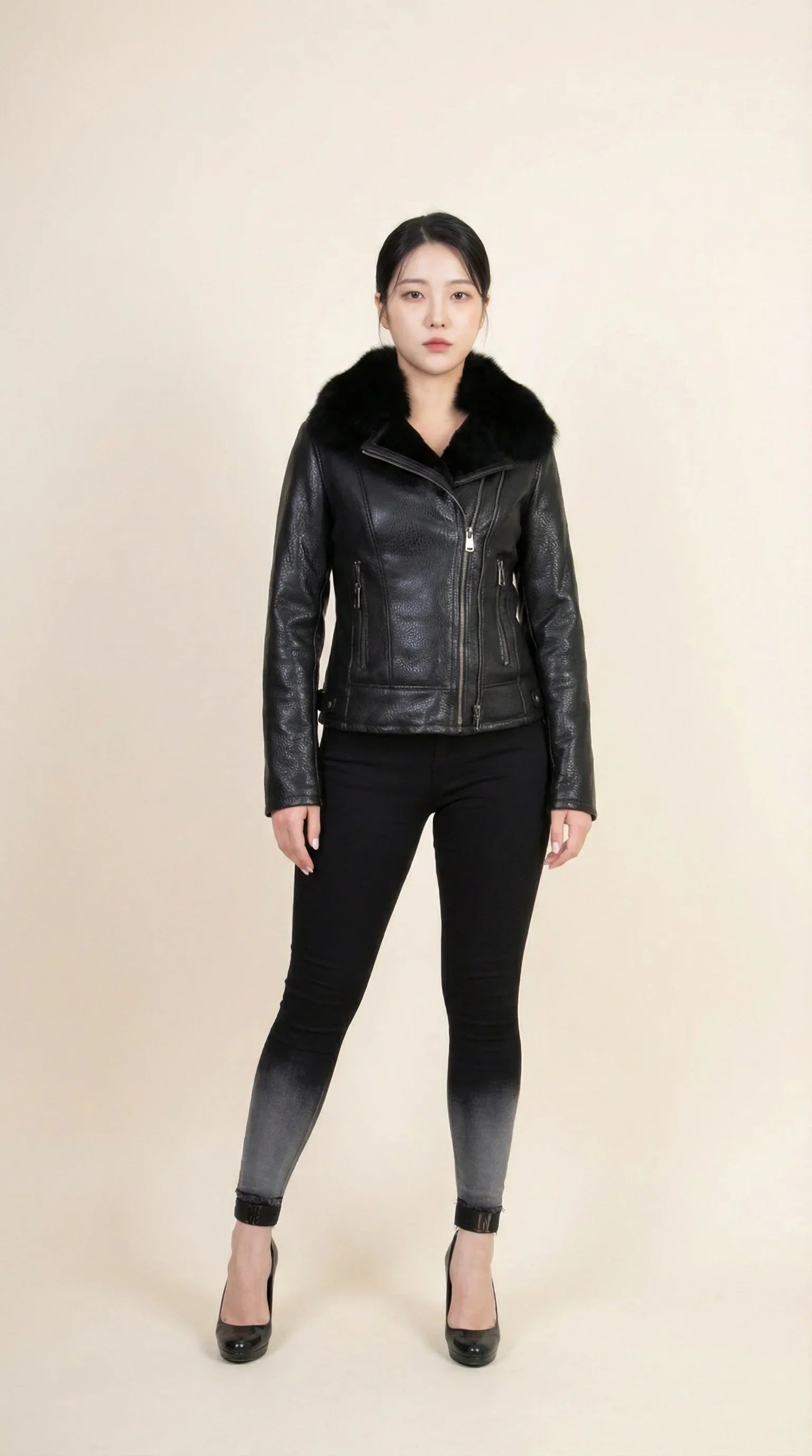 gamazzini-97_1 IMAGE