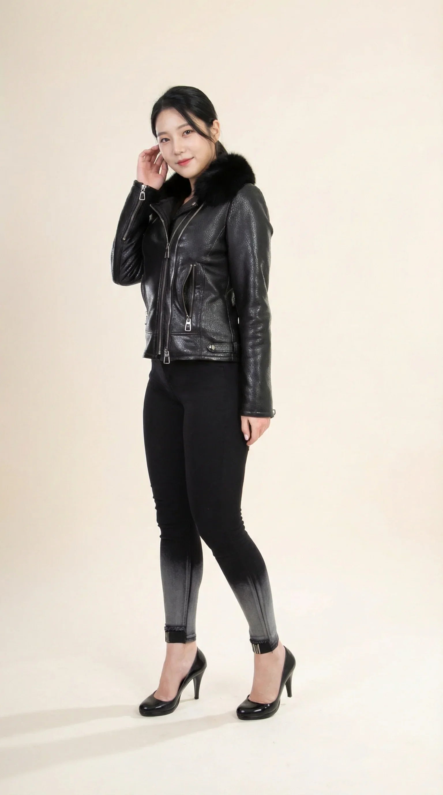 gamazzini-97_2 IMAGE