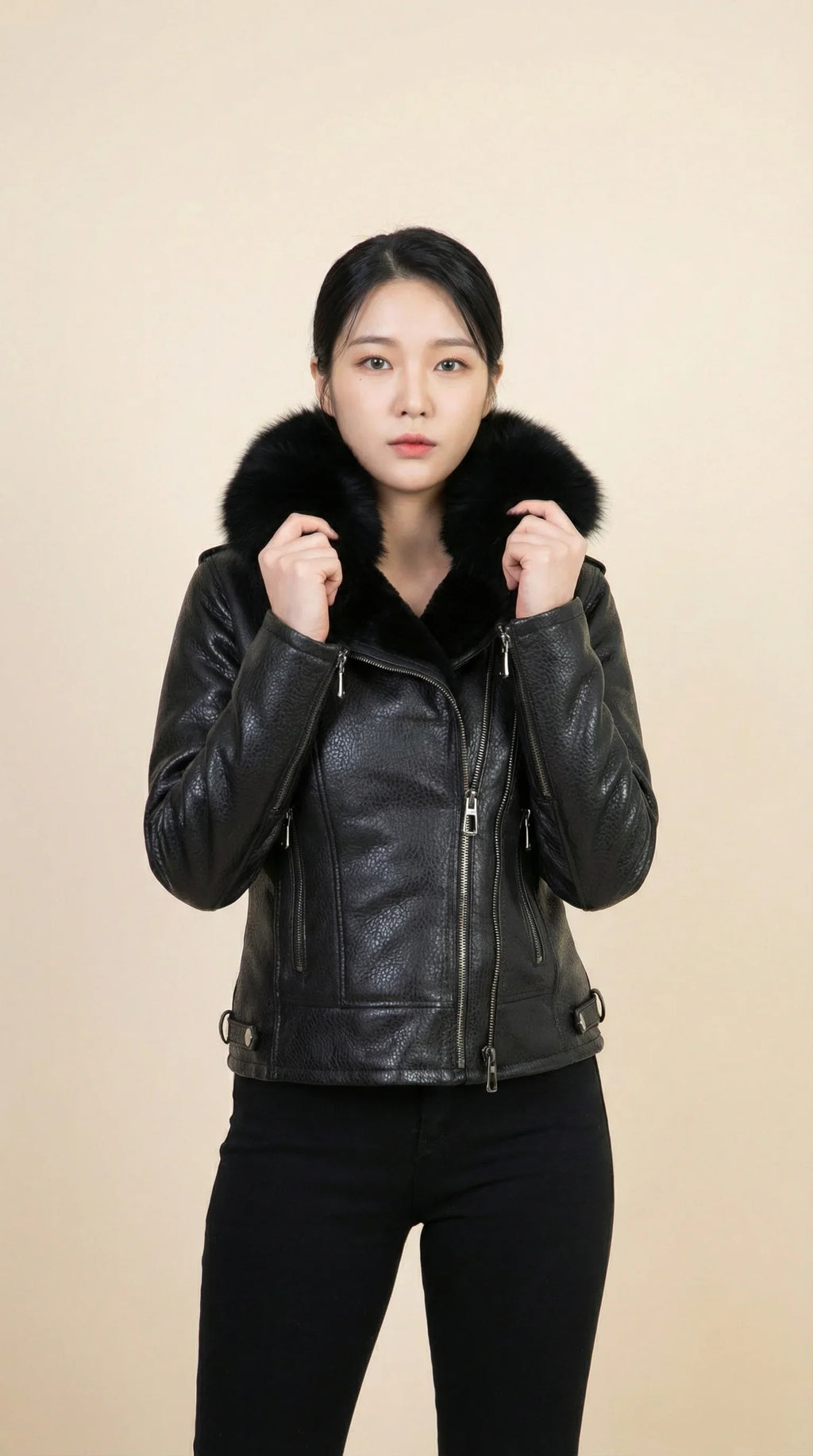 gamazzini-97_3 IMAGE