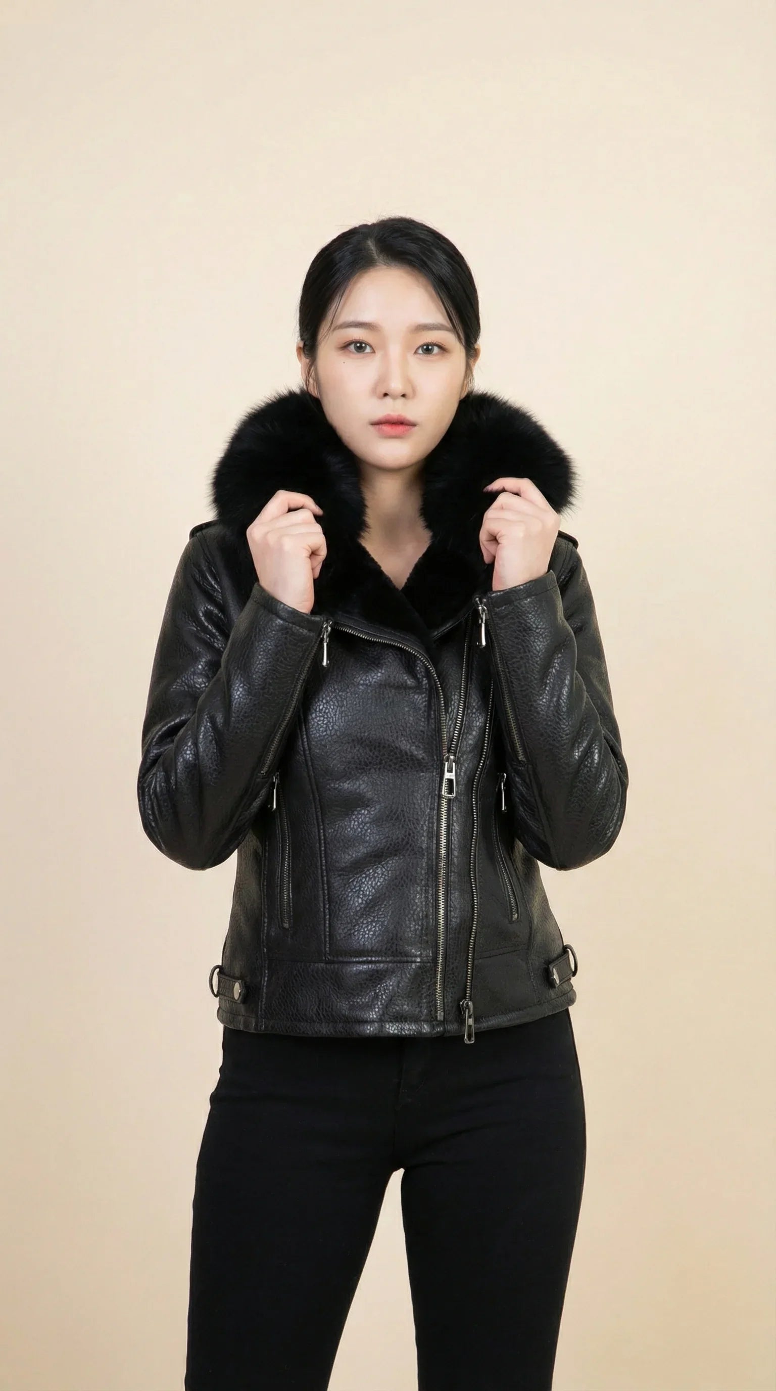 gamazzini-97_3 IMAGE