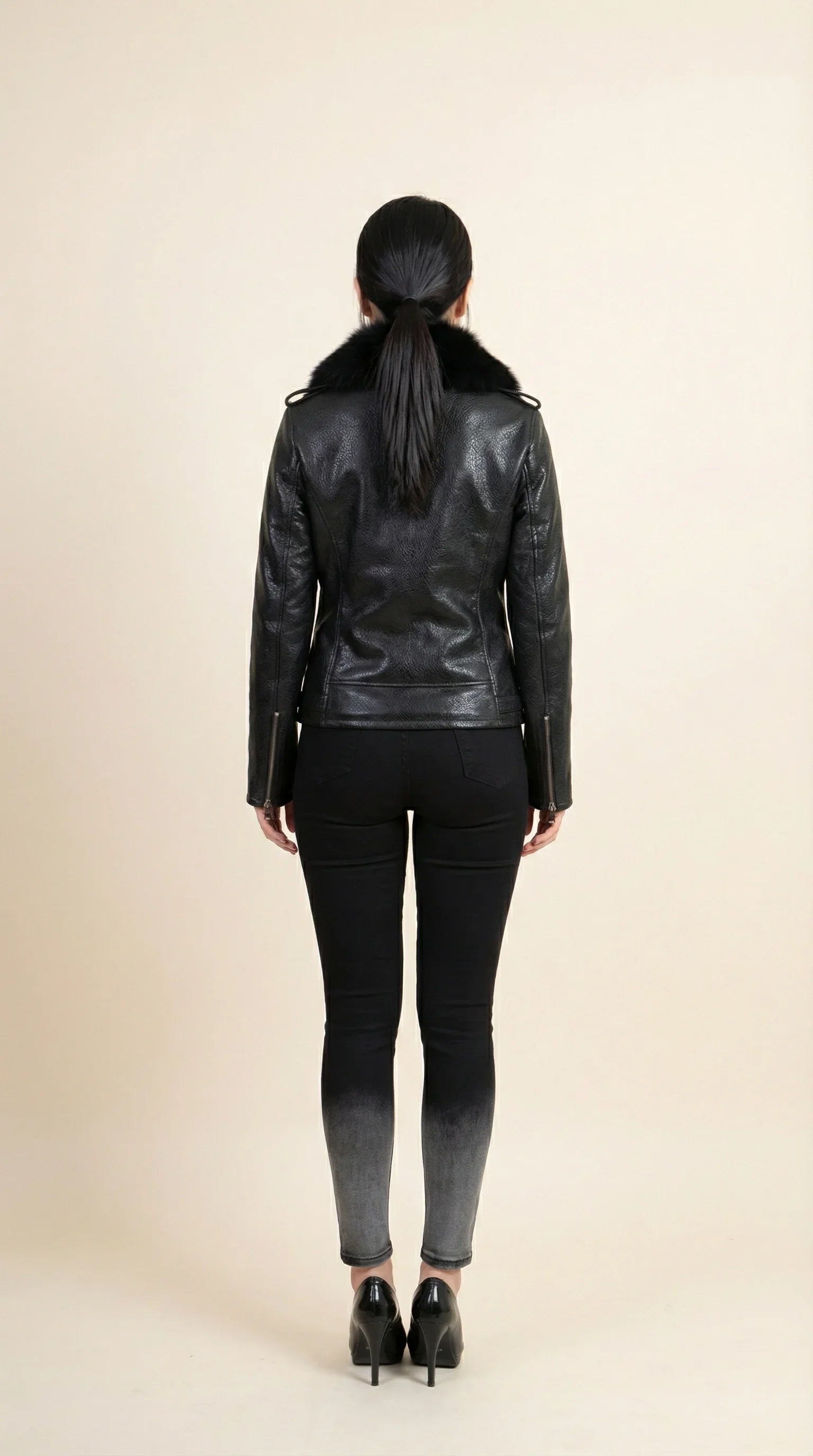 gamazzini-97_5 IMAGE