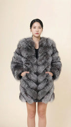 gamazzini-98_1 IMAGE