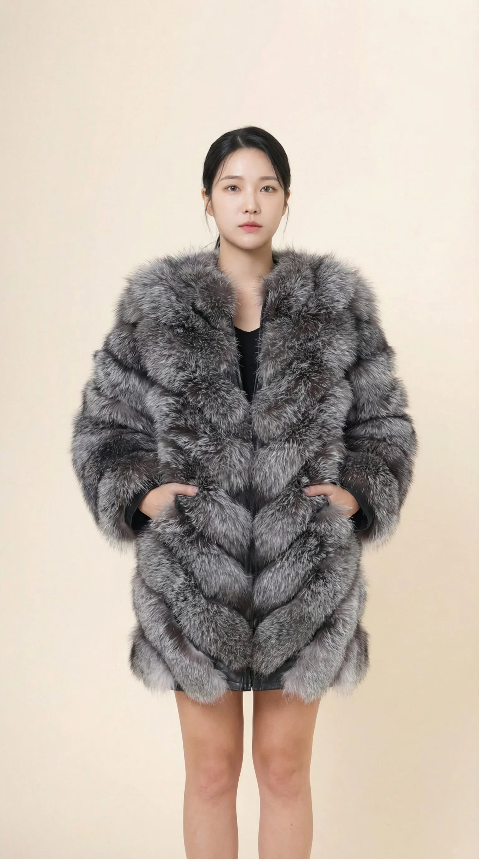 gamazzini-98_1 IMAGE