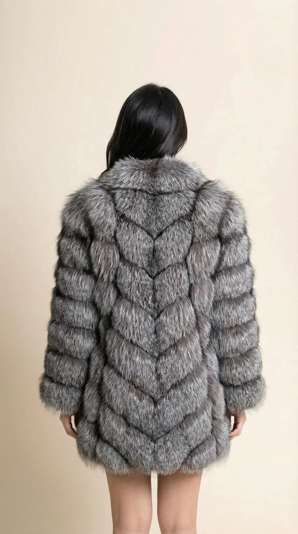 gamazzini-98_2 IMAGE