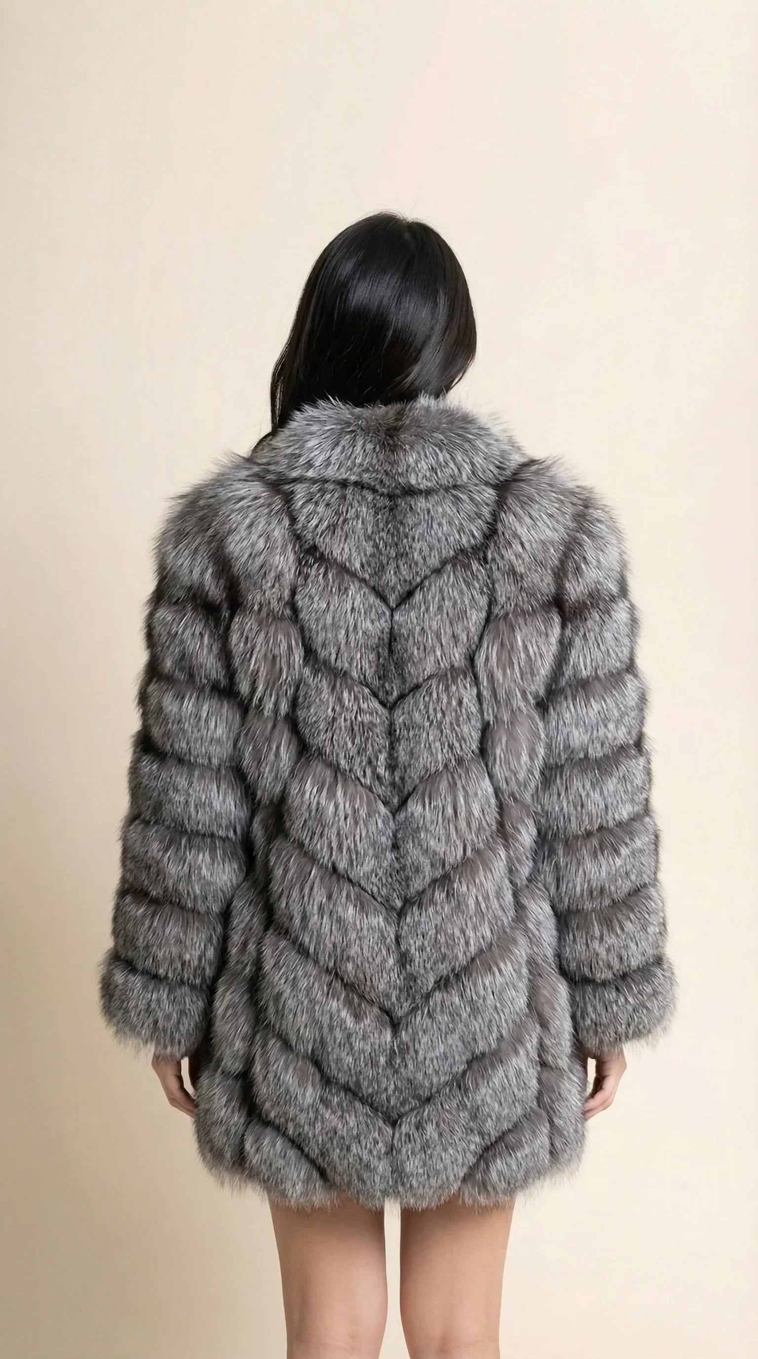 gamazzini-98_4 IMAGE