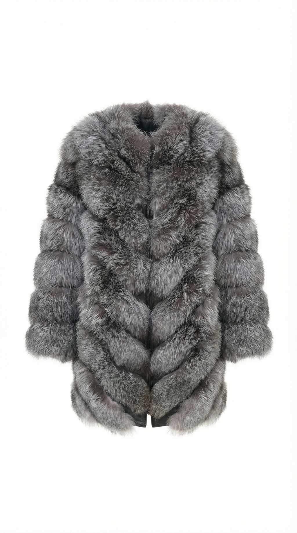 Umbra Modular Fur