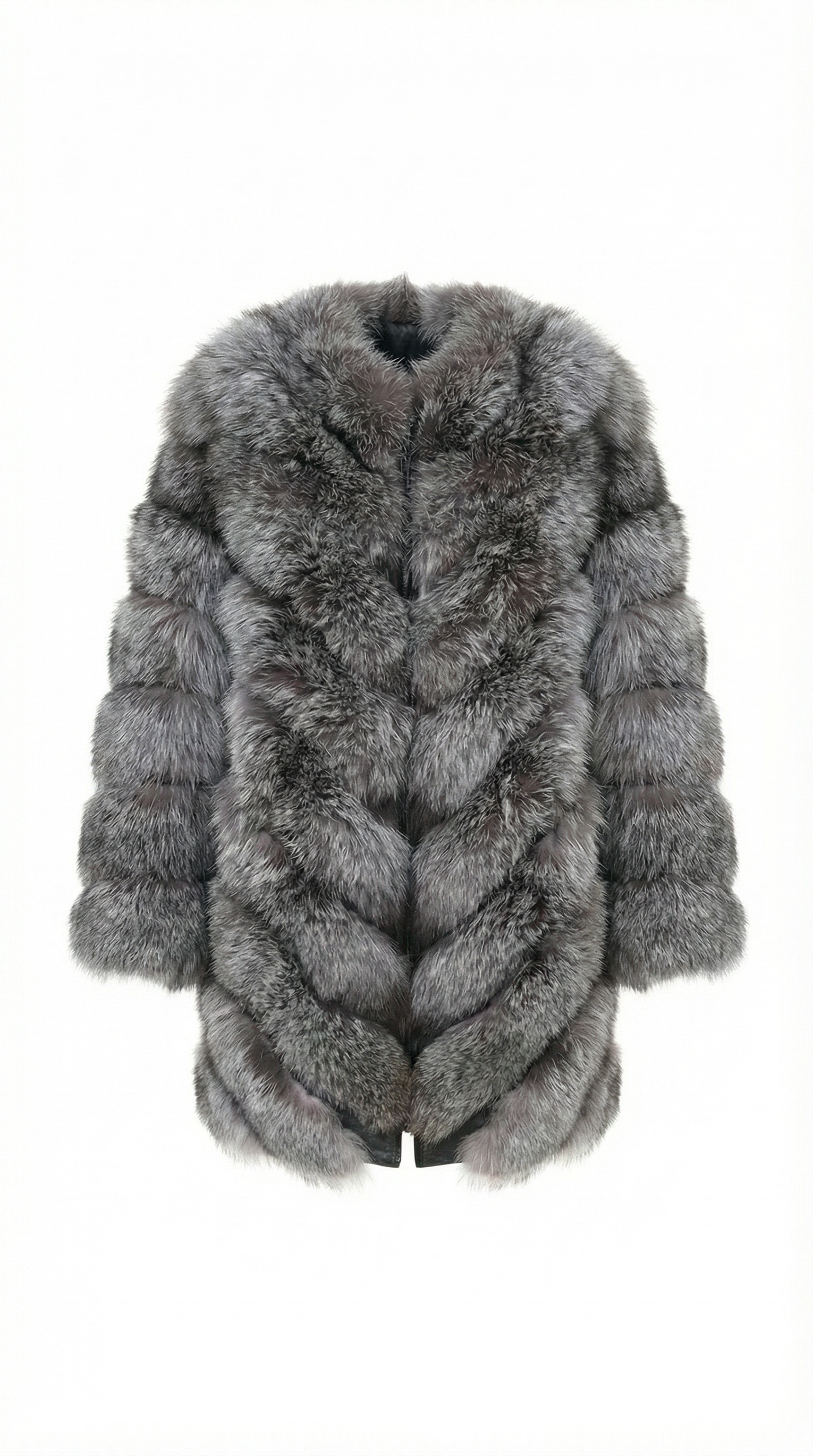 Umbra Modular Fur