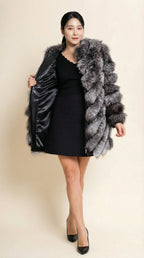 gamazzini-98_5 IMAGE