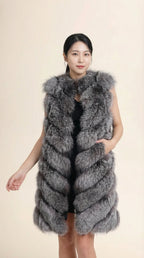 gamazzini-98_6 IMAGE