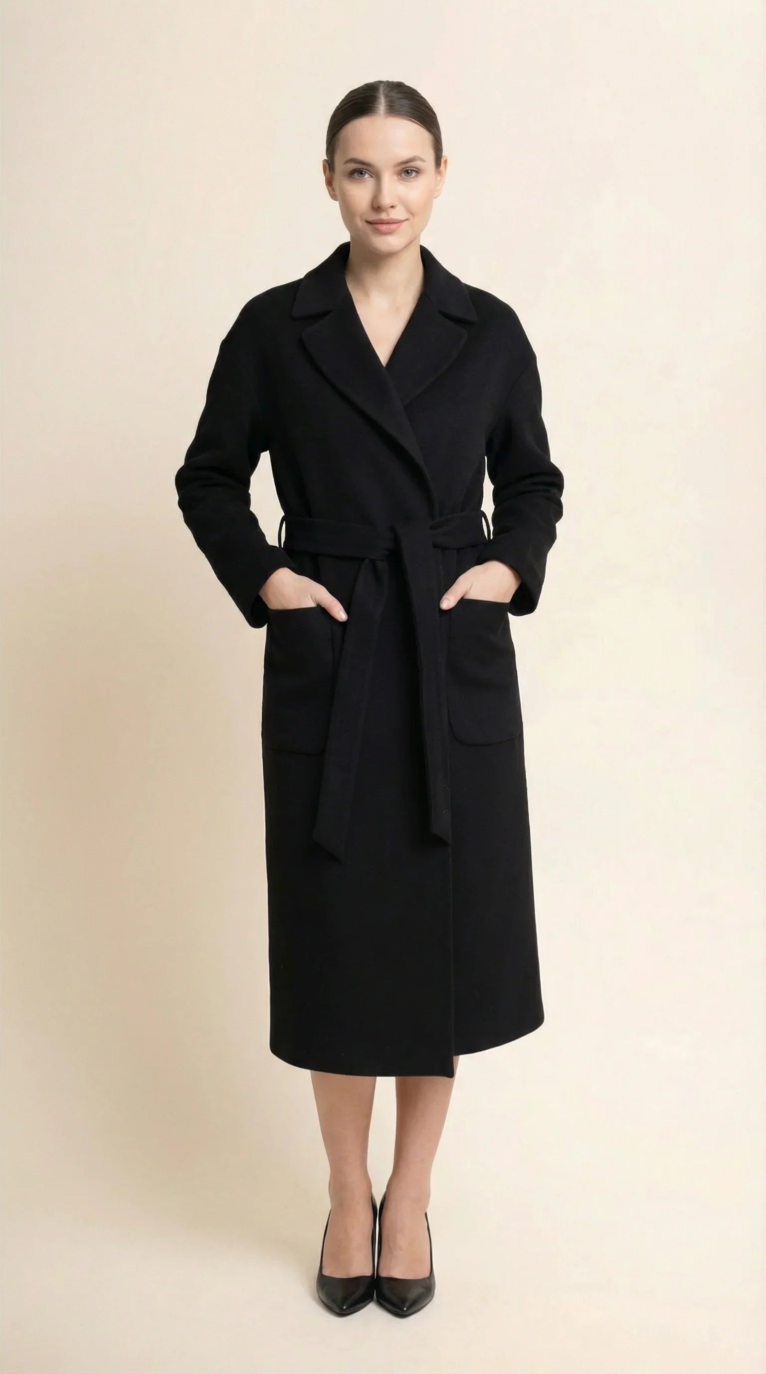 gamazzini-99_1 IMAGE