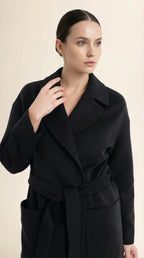 gamazzini-99_2 IMAGE