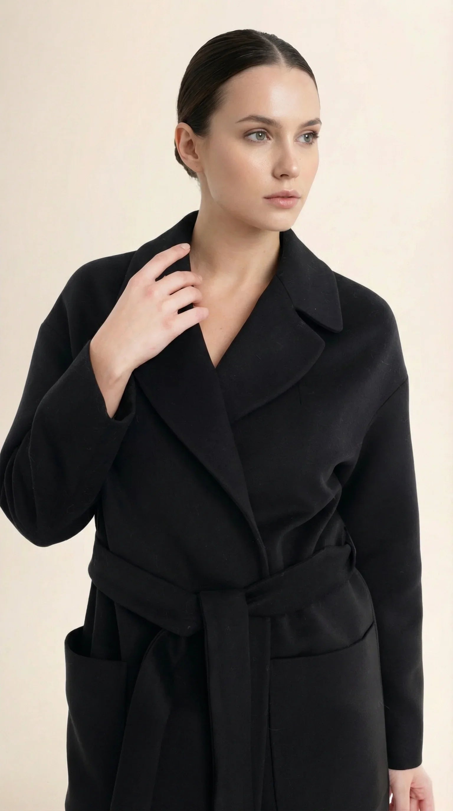 gamazzini-99_2 IMAGE