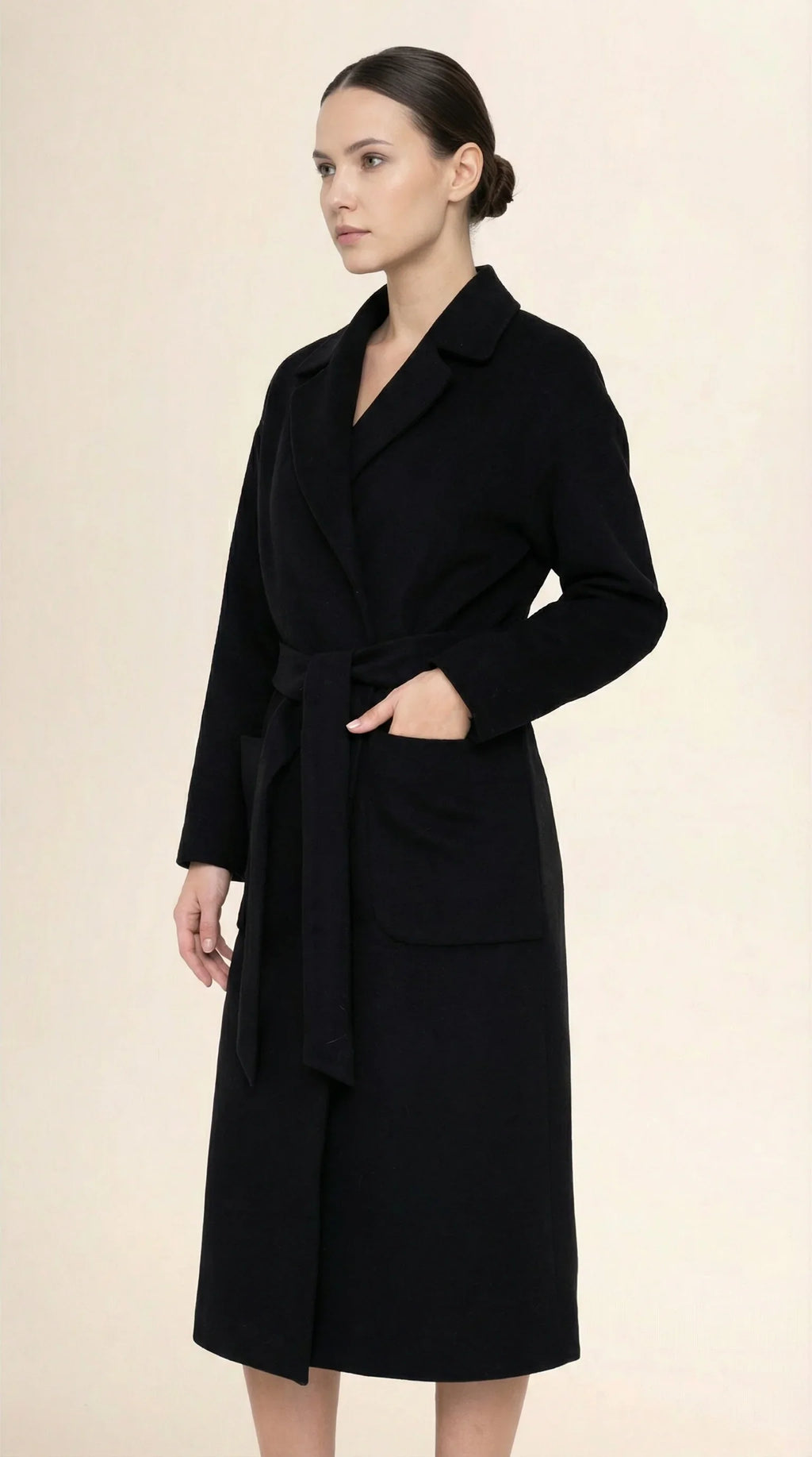 gamazzini-99_3 IMAGE