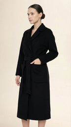 gamazzini-99_3 IMAGE