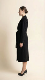 gamazzini-99_4 IMAGE