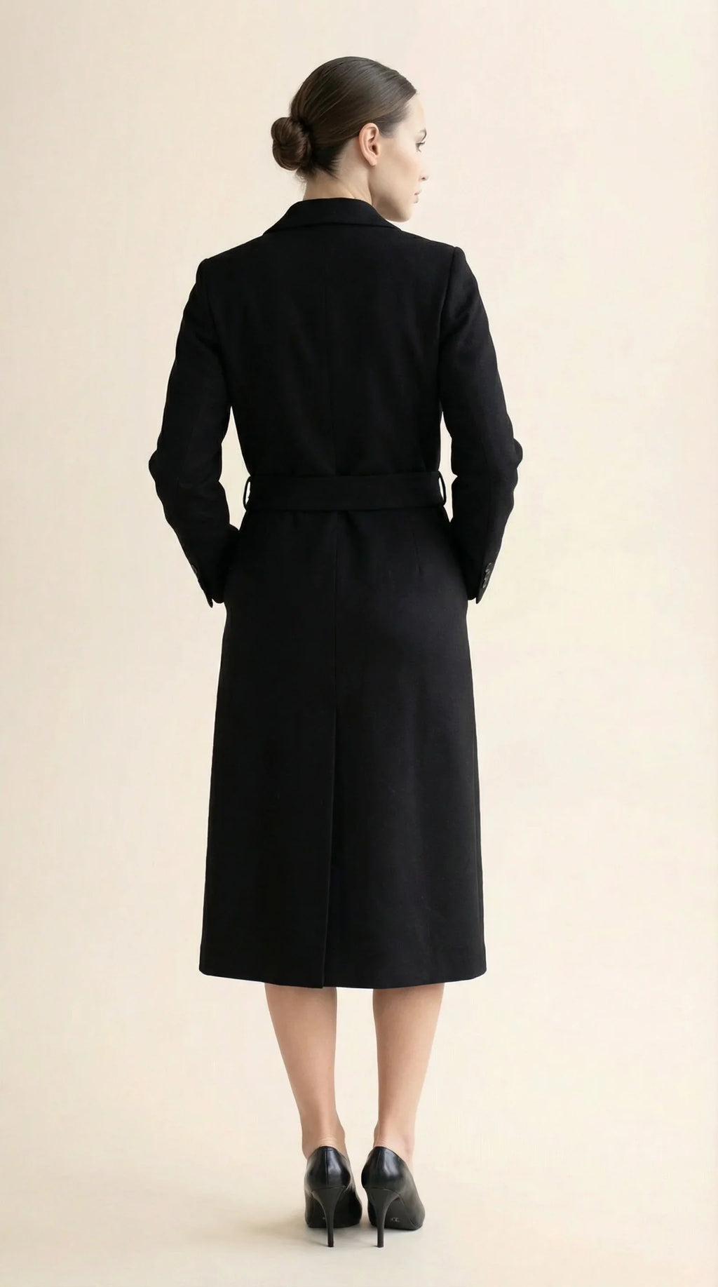 gamazzini-99_5 IMAGE