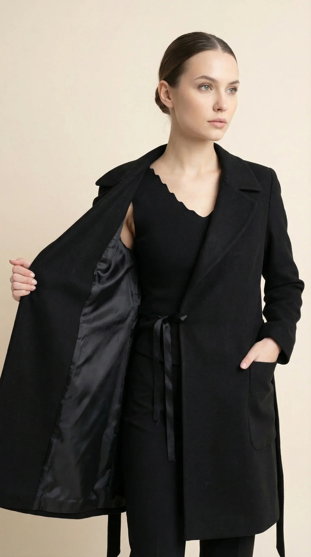 gamazzini-99_6 IMAGE