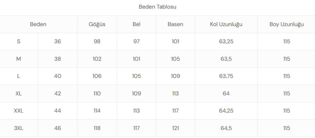 معطف فرو ذو تصميم نبيل