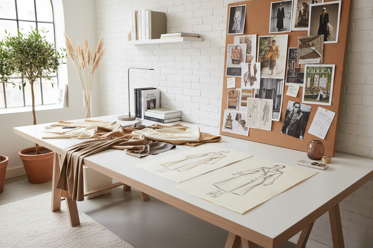 GAMAZZINI - Italian Design Studio