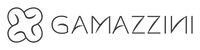 Gamazzini Logo