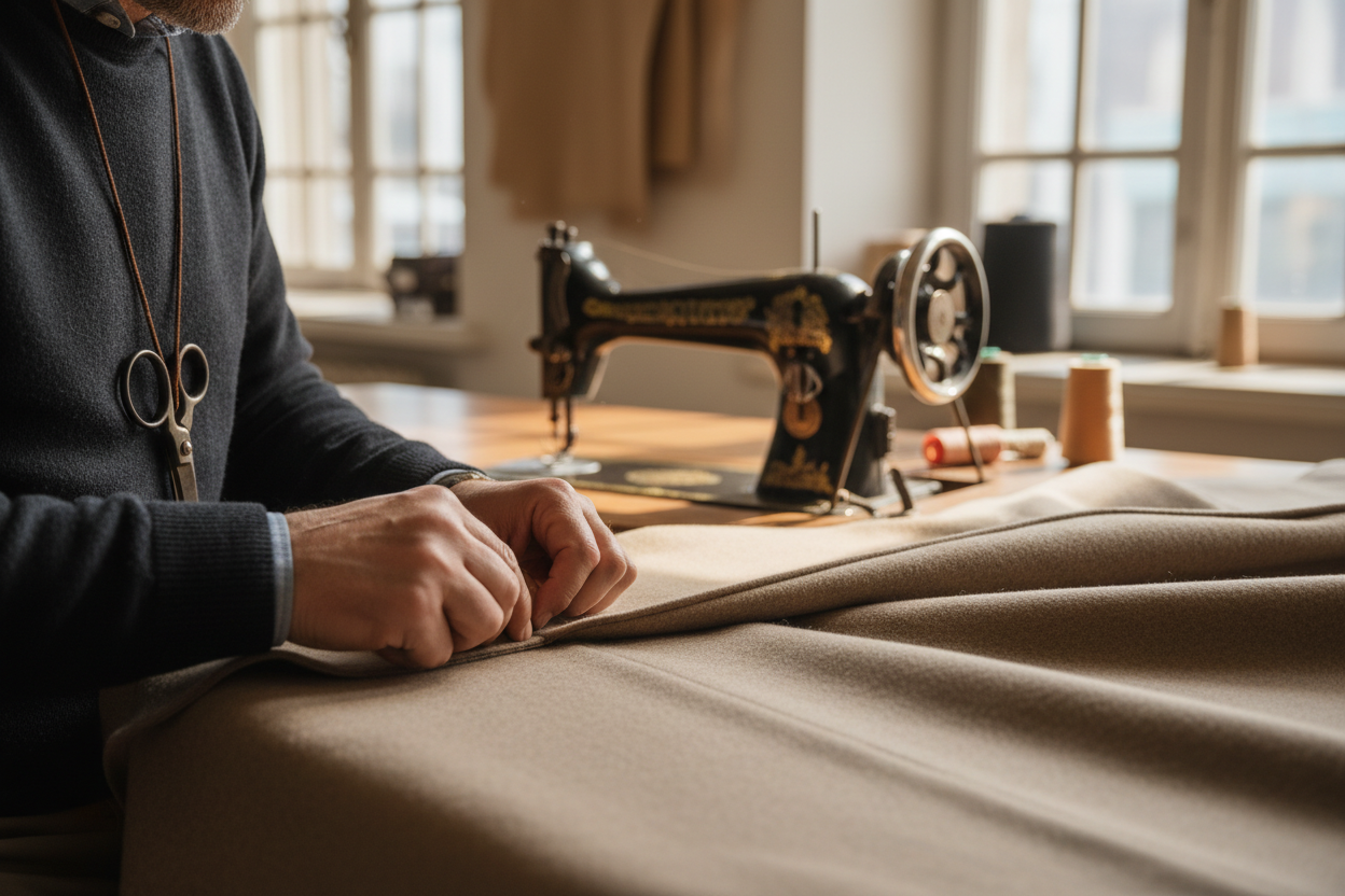 GAMAZZINI - Turkish Craftsmanship